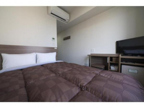 R&B Hotel Hakata Ekimae 2 - Vacation STAY 40724v